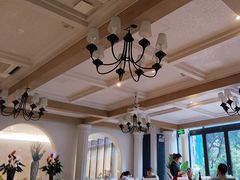 -Mezomd曼索蒂西班牙餐厅(广粤店)