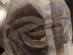 -香港麦道(毅腾商都店)