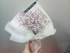 -A380视光·蔡司眼镜店(锦艺城店)