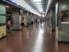 -长椿街(地铁站)