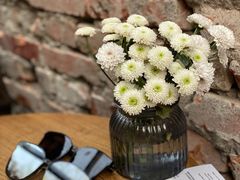 -VOYAGE COFFEE(北锣鼓巷店)