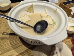 -小大董·烤鸭(五棵松店)