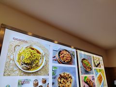 -庐州太太(CBD店)
