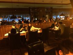 章吴记喜瑞餐厅(东东城店)-章吴记喜瑞餐厅(东东城店)