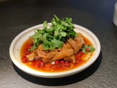 -蝴蝶里·粤菜·点心(龙湖天街&滨江店)