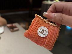 -明州府(文化广场店)