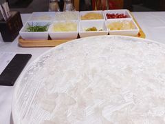 -炳胜品味(海印总店)