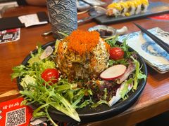 -村上一屋(望京店)