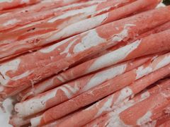 -迎宾楼(解放西街店)