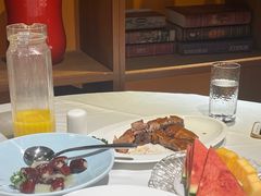 -圆苑(金茂店)