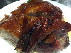 -糖朝(尖沙咀店)