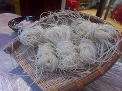 -王大乔泡椒米线·小火锅(星城天地店)