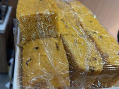 -老爷庙风味美食府(魏都大道店)