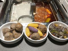 -海底捞火锅(石厦时代广场店)