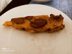 黄黏米面盆儿糕-清真老西北角温记粘食店(长沙路店)