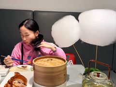 -中国宋庆龄青少年科技文化交流中心