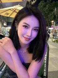 -DIAN DIAN SALON点点