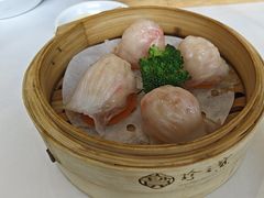 -寻味顺德·珍之宝酒楼(银钻店)