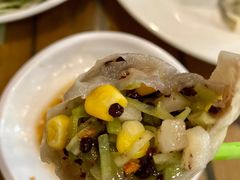 -宝源饺子(麦子店街店)
