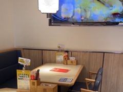 -吕记老鸭汤·徽菜馆(东营路店)
