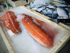 -红星农贸市场(红星东路店)