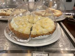 -Pie Bird(新闸路店)