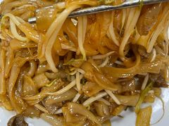 -聂记粤菜馆(鼓西路店)