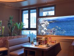 -西塔老太太泥炉烤肉(海上世界店)
