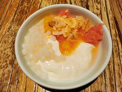 -宝珠奶酪(闵行仲盛店)