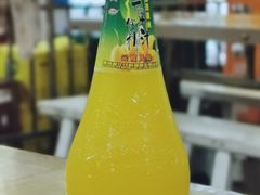 -曾哥烧烤店(红瓦寺店)