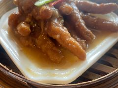 -憶廟街 X 沙角邨(太古城店)