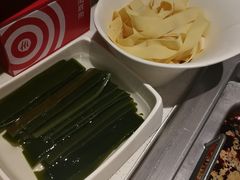 -海底捞火锅(玉桥商业广场店)