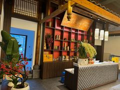 -马村鱼头