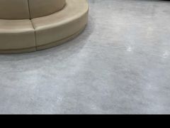 -大连何氏眼科医院