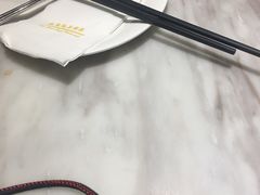 -翠華餐廳(浦东机场T1店)