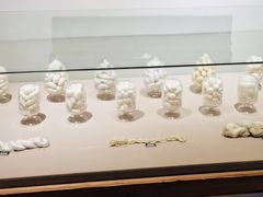 -苏州丝绸博物馆
