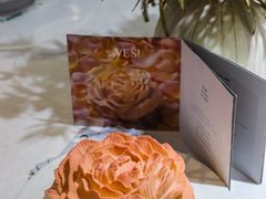 -潮一不贰·法式甜品·生日蛋糕·西式简餐(外滩店)