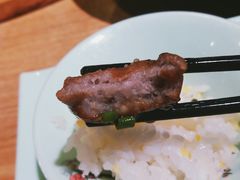 -老妈私房鱼头(欧洲城店)