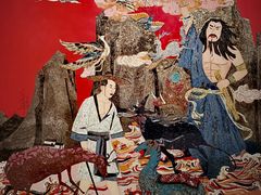 -中华艺术宫(上海美术馆)