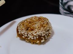-天桥老金涮肉(牛街店)