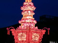 -沈阳奥体冰雪嘉年华
