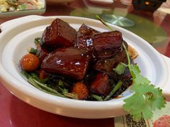 -旭龙鱼头王(航华店)