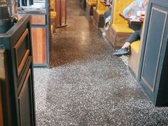 -胖哥俩肉蟹煲(苏州中心店)