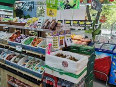 -好邻居便利店(宣西店)