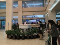 -瑞金医院-门诊部