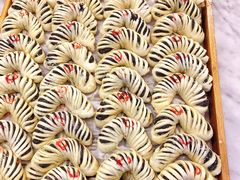 -清真全盛斋传统糕点(许士庙店)