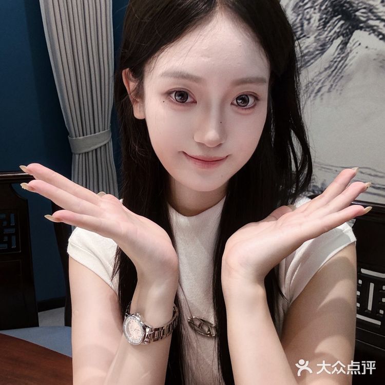 滁州聚会宴请宾客的好去处！