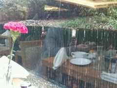 android_upload_pic-西安大景城堡酒店·雅庭西餐厅