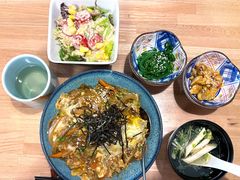 -鳥宫·焼鳥居酒屋(汽博店)