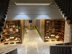 -海纳百川·都市温泉·足道·SPA(学院路店)